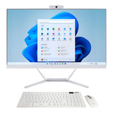 Computador All In One